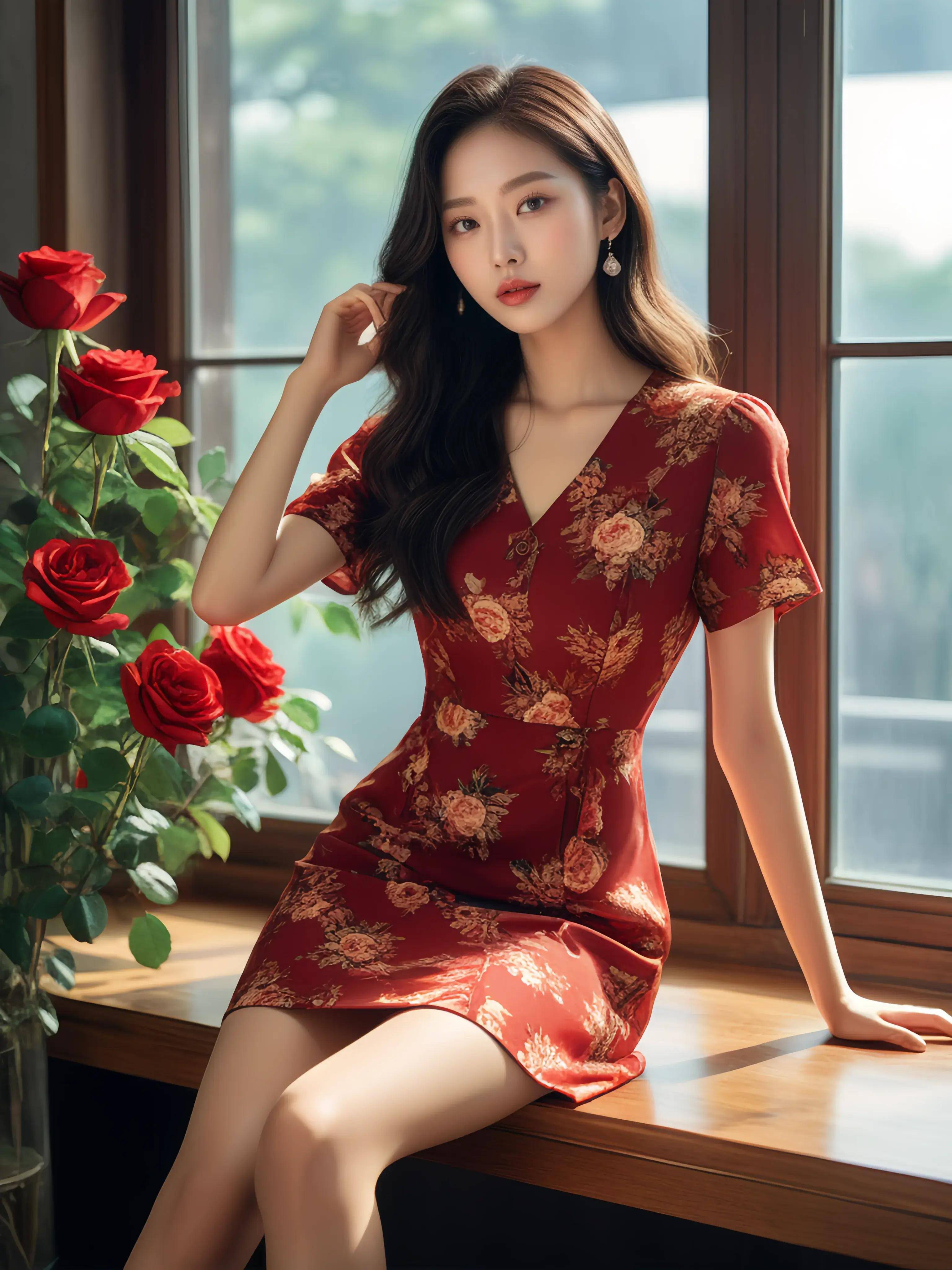 九游会官网J9亚洲免费观看黄 MBA智库