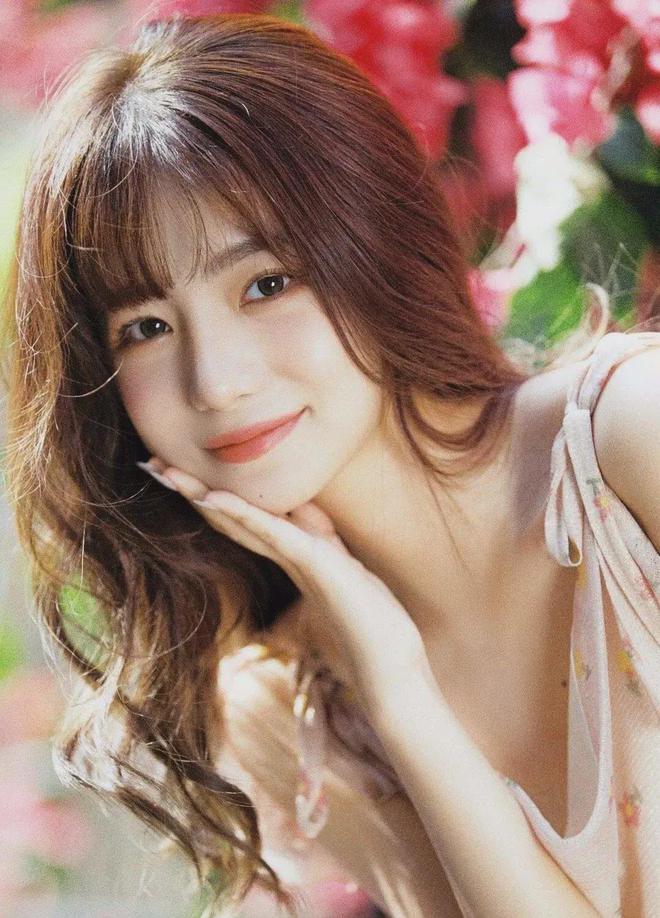 九游会平台老哥俱乐部曰韩欧洲a∨（中国）